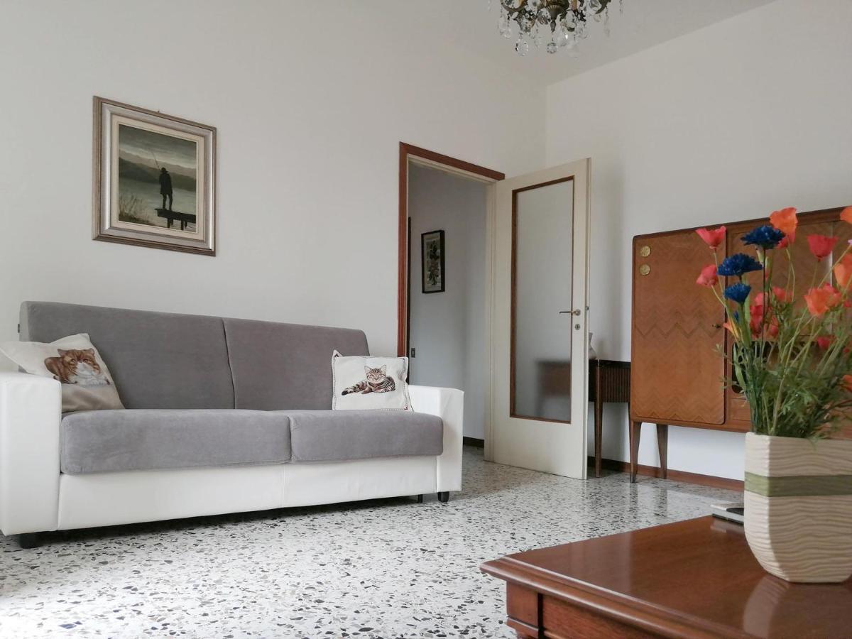 Vistalago 55 B Como Exterior photo