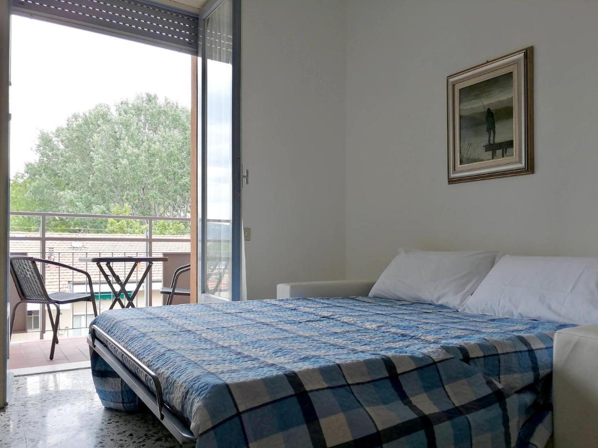 Vistalago 55 B Como Exterior photo
