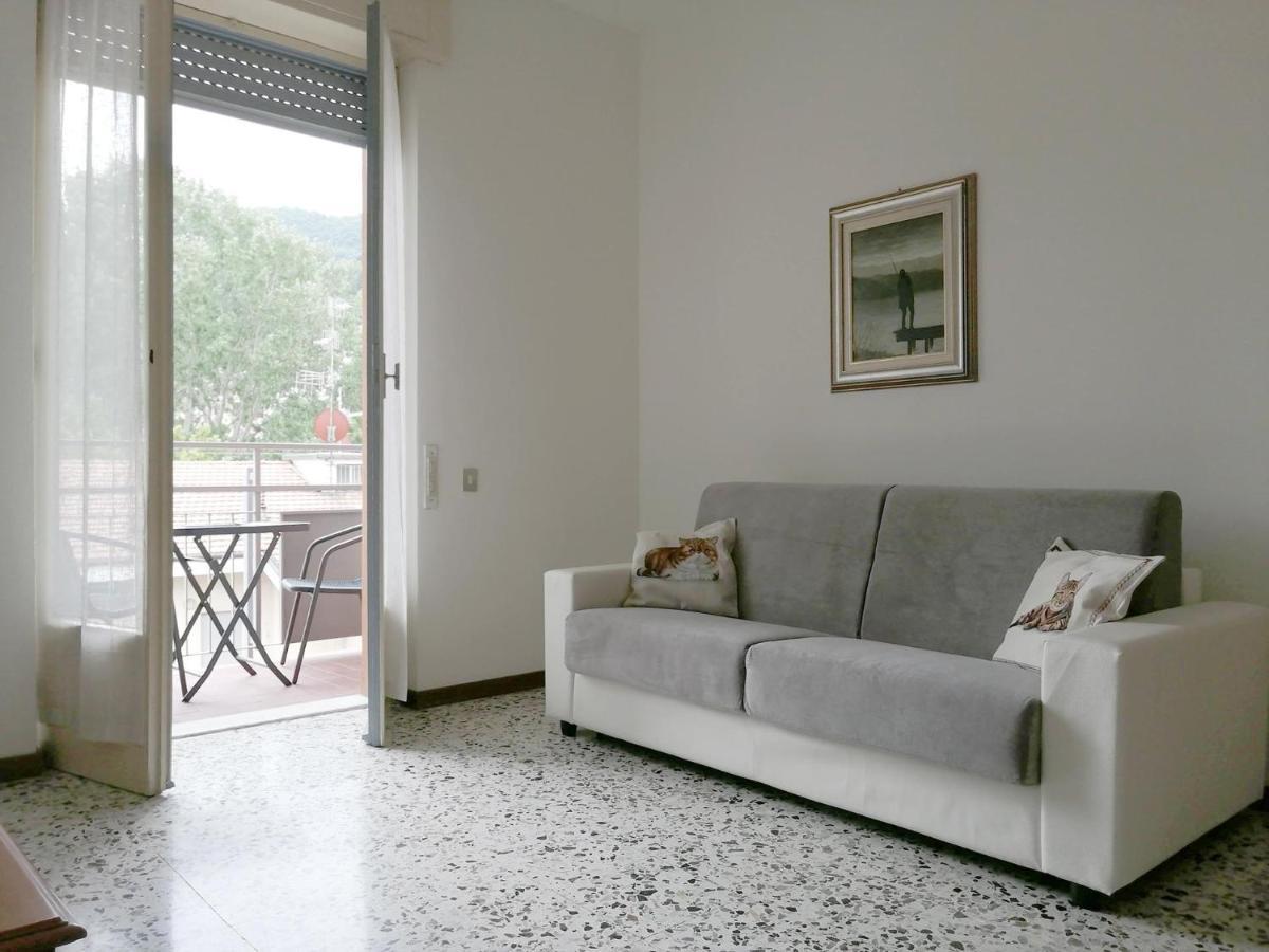 Vistalago 55 B Como Exterior photo