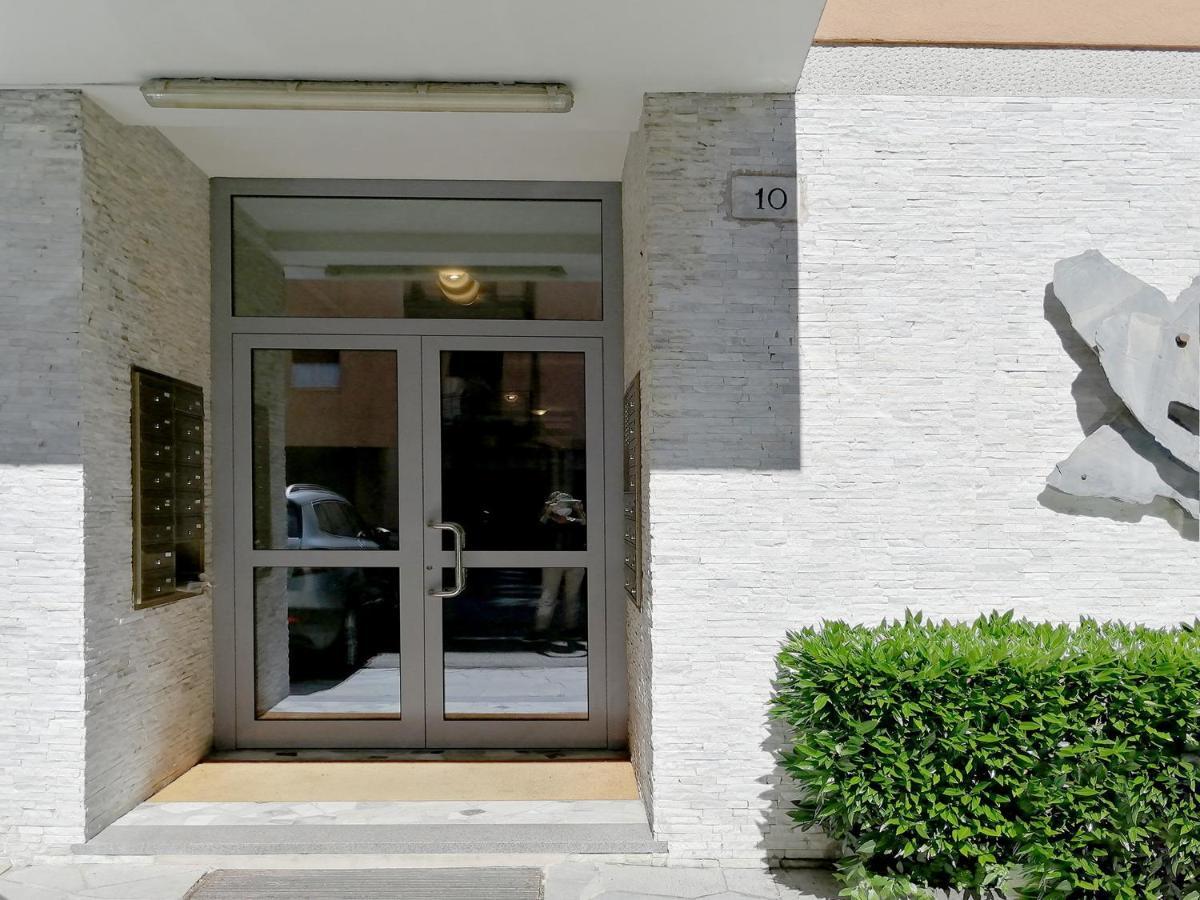 Vistalago 55 B Como Exterior photo
