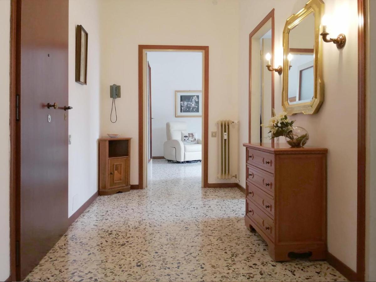 Vistalago 55 B Como Exterior photo