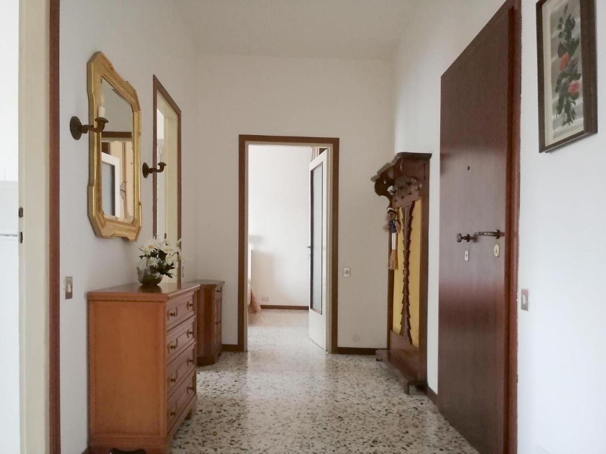 Vistalago 55 B Como Exterior photo