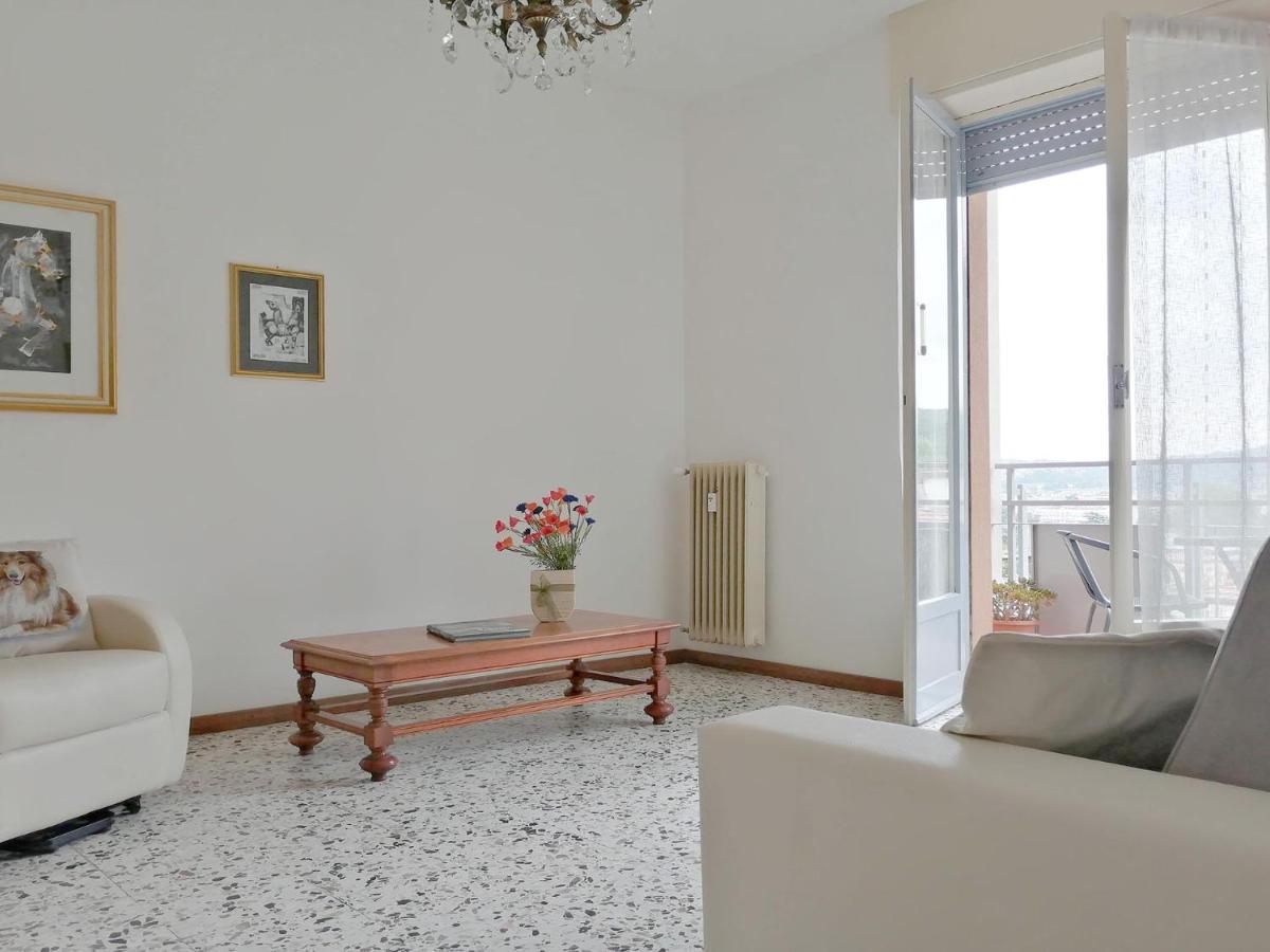 Vistalago 55 B Como Exterior photo