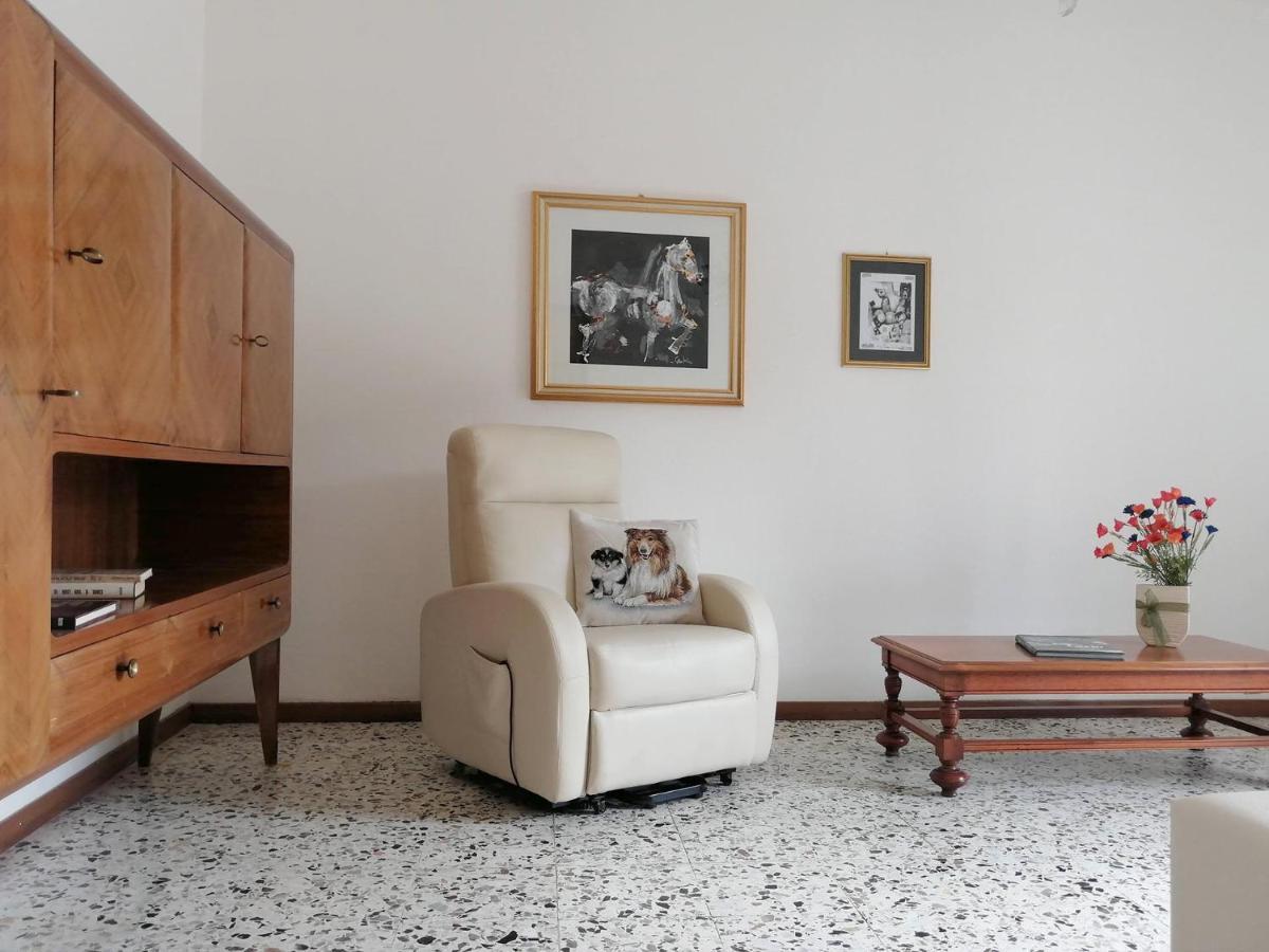 Vistalago 55 B Como Exterior photo
